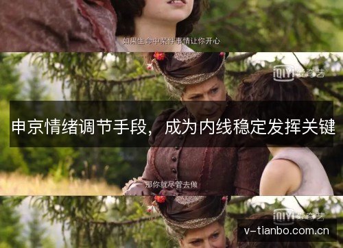 申京情绪调节手段,成为内线稳定发挥关键 申京情绪调节手段,成为内线稳定发挥关键